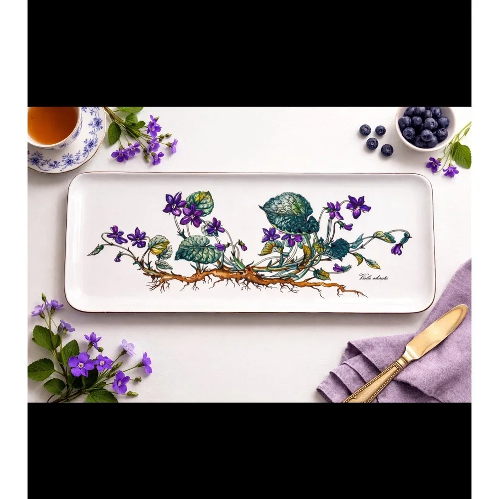 Villeroy & Boch beautiful villeroy